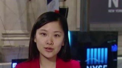 财经早班车 2015年财政赤字规模有望扩大