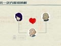 二元一次方程组和其解（2）