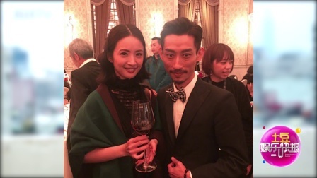土豆娱乐快报 2018 1月 林依晨憔悴脸风波还原真相 摄影师道歉 180127