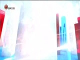 新闻延长线 《新闻延长线》 20171201