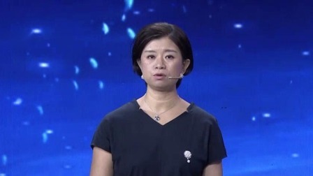 奇幻科学城 任性的陶瓷 你不知道的陶瓷