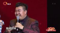 重庆市春节联欢晚会 2017 舞蹈《高手在民间》27
