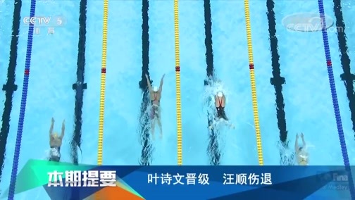 体育新闻 [体育新闻]完整版 20181215