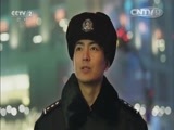 回家，吃饭 《回家吃饭》 20160421 五花肉蒸干豆角  萝卜干炒腊肉  萝卜干咸菜