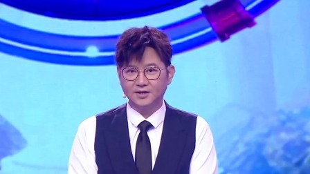 爱情保卫战 2023 七岁年龄差情侣网恋奔现，如今女生不满男友家庭情况闹分手