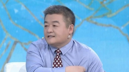 大医本草堂 2024 解决寒热谈 哮喘不再犯