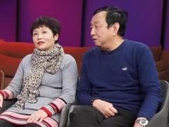 选择2026 男女嘉宾探讨舞台精彩时刻 淳朴女士获盛赞