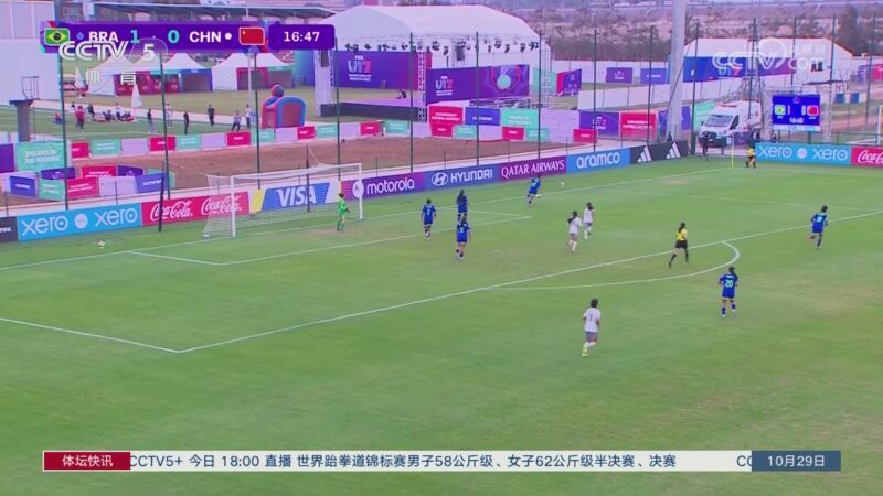 [体坛快讯]完整版 20251029