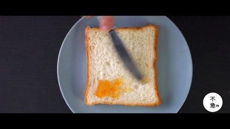 百变吐司 30