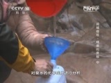 地理中国 《地理中国》闽域奇观·燠泉的奥秘（中）20150106