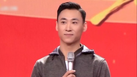 最后一场竞演，谁能登上春晚舞台？