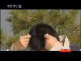 特战英豪 第1集