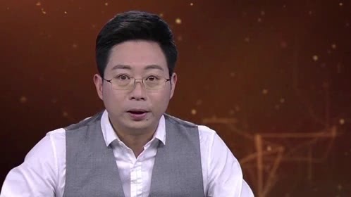 经典传奇 外星人绝密档案 神秘的凯库拉光球之谜