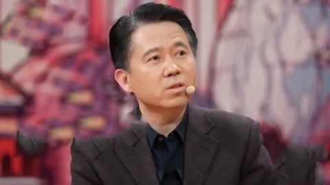 向前一步 在水一方的心愿 保护清水与发展经济的冲突