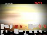 健康之路 《健康之路》 20110805 失忆的真凶