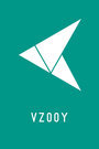 VZOOY