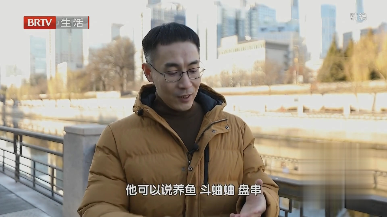 以味为师天地宽  欲以酱汁勇破圈