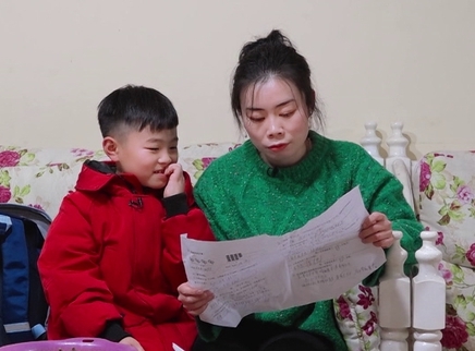 放学后 家长该如何辅导孩子做作业？