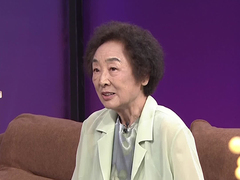 选择2026 女嘉宾精修年轻时旧照 获主持人赞赏佩服