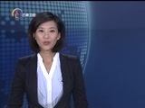 新视野 《新视野》 20151112