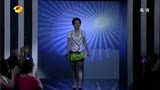 我们约会吧 男嘉宾“想灭灯”