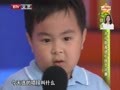 最佳现场 《最佳现场》20130530：何晴  古典美女容颜不老