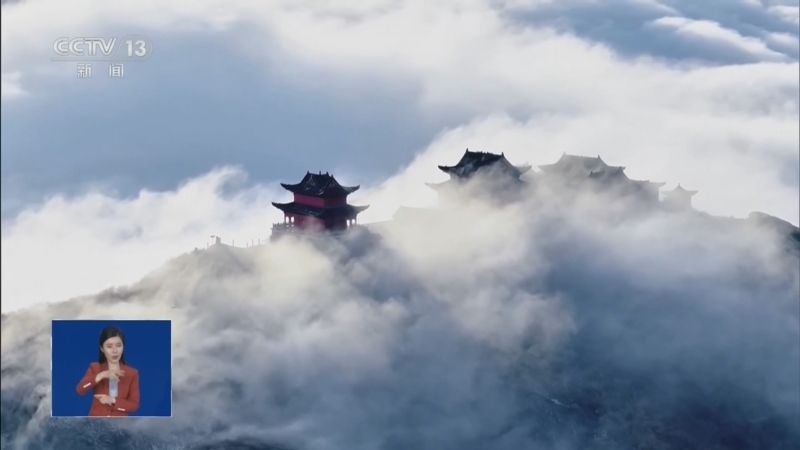 《共同关注》 20260310