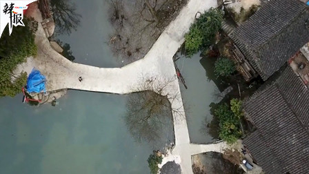 走进县区︱水族刺绣变“指尖上的经济”