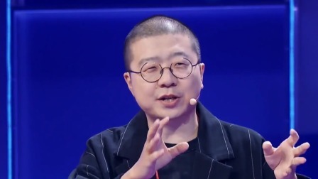 杨澜李诞口才Battle，张萌拉票撒糖甜度爆表