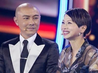 我是演说家第二季 阿紫飙泪讲述抑郁症经历 鲁豫自曝爱情观
