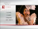 CCTV音乐厅 《CCTV音乐厅》 20150802 纵情歌唱系列 凤凰传奇演唱会