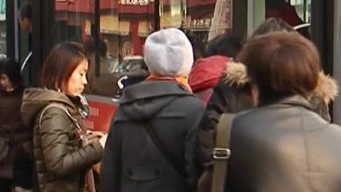 经济法眼 请注意 贼出没