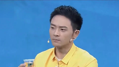 大医本草堂之巧用护心法宝 畅心脉养血管