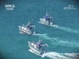 深度国际 《深度国际》 20180811 施压伊朗：美国的软硬两手牌