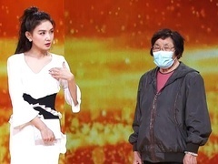 警惕特殊的心损伤