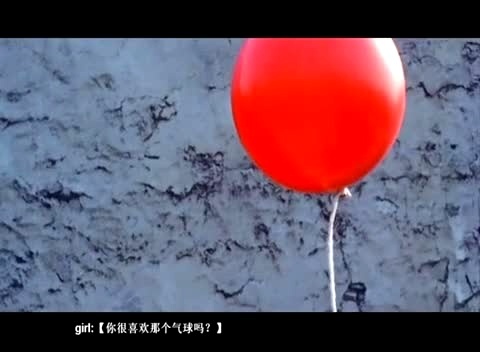 EXO 还记得那时我们都太年少 灿勋 饭制版-EXO-K