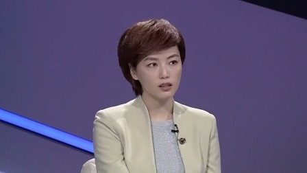 金牌调解 2024 我要做女主人（上）