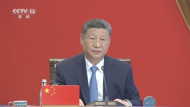 24小时 《24小时》 20250617