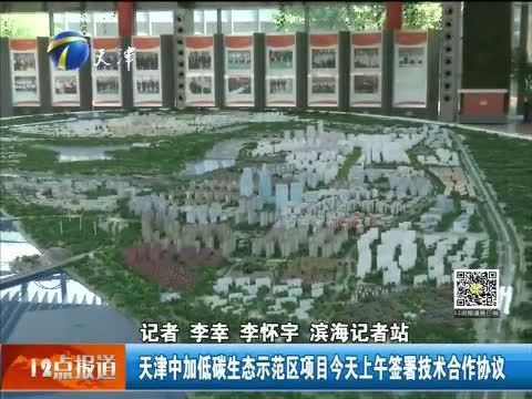 12点报道 《12点报道》 20150625