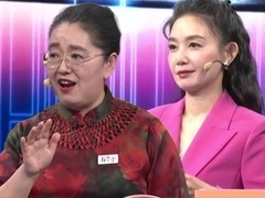 养生堂2025 最美人间四月天 顺应时节调血糖