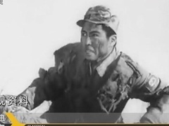 经典传奇 “南楼七壮士”传奇