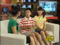 新闻袋袋裤 新闻袋袋裤 2009年 第176期