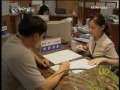新闻30分 新闻30分 2009-03-19