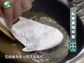我爱每一天 《我爱每一天》20110513：私家香炖平鱼