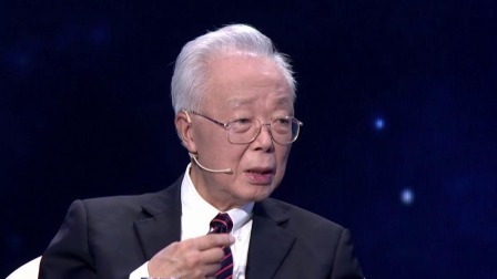 什么是脑科学？用脑研究脑是否可行