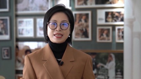女人帮 2023 女生该不该主动倒追男生？