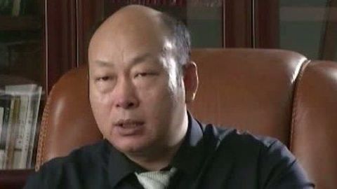 财经早班车 奥巴马访日
