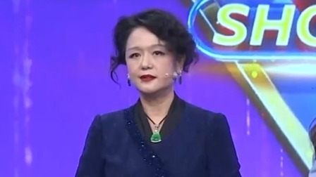 国家一级演员廖秋来做客，开嗓唱川剧讲述拍戏往事