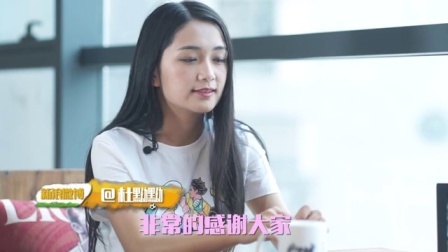 球大点事 第一季 最后的冠军 最后的战役