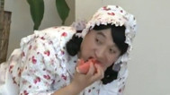 新笑林 吃西瓜